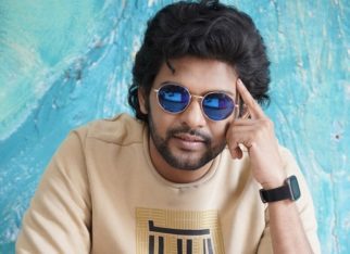 Naveen Polishetty to star in Kalyan Shakar’s upcoming fun-filled movie