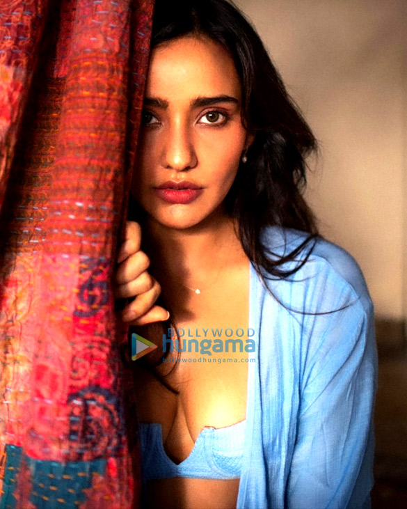 neha sharma 2 19