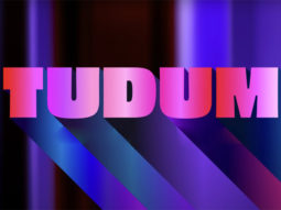 Netflix announces renewal of Sex Education for season 4 at Tudum