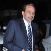 Veteran actor Dharmendra gets excited on returning to shoot for Rocky Aur Rani Ki Prem Kahani