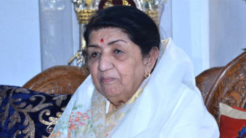 No celebrations this year, says Lata Mangeshkar