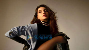 Celebrity Photo Of Nora Fatehi