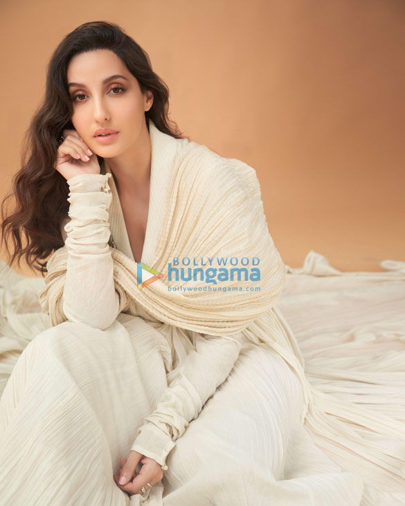 nora fatehi 1492021 3