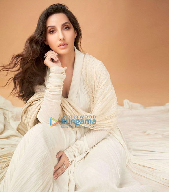 nora fatehi 26