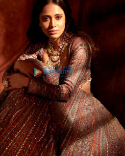 Celebrity Photo Of Nushrratt Bharuccha