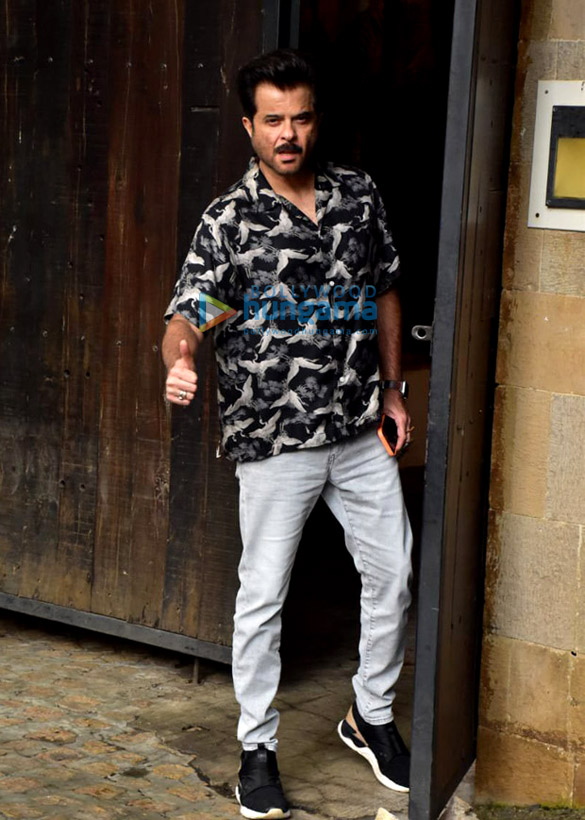 photos anil kapoor snapped in juhu 4 2