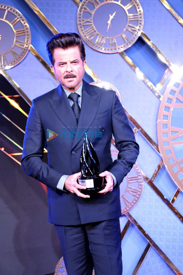 photos anil kapoor wins iaa brand endorser of the year award 3