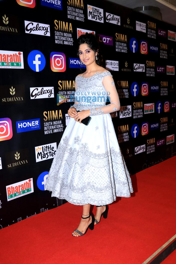 photos celebs snapped at siima awards 2021 00251
