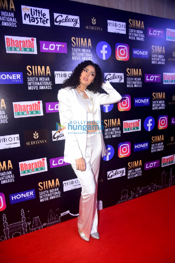 photos celebs snapped at siima awards 2021 009 13
