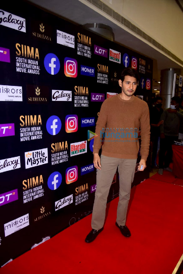 photos celebs snapped at siima awards 2021 01 1