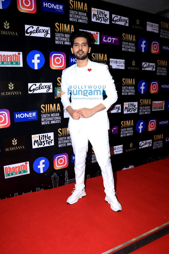 photos celebs snapped at siima awards 2021 192021 2