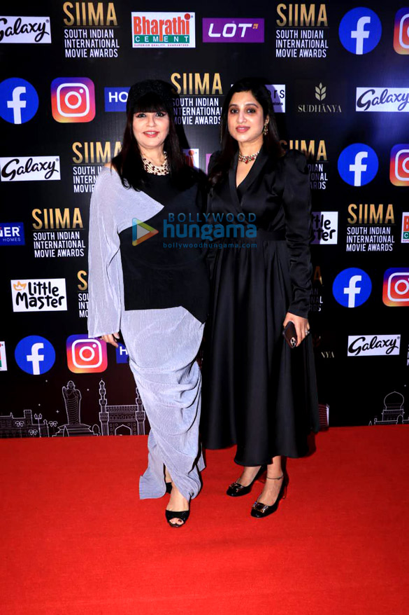 photos celebs snapped at siima awards 2021 192021 6