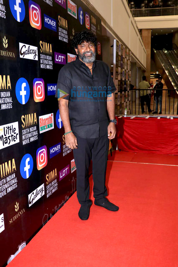photos celebs snapped at siima awards 2021 more imgs 2