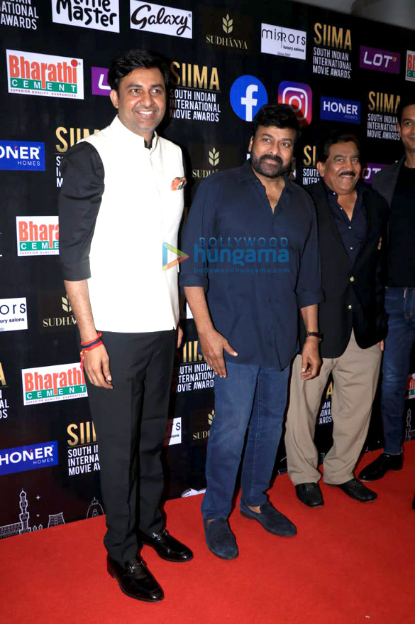photos celebs snapped at siima awards 2021 more imgs 5