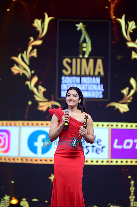 photos celebs snapped at siima awards 20215 12