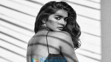 Celebrity Photo Of Pooja Hegde