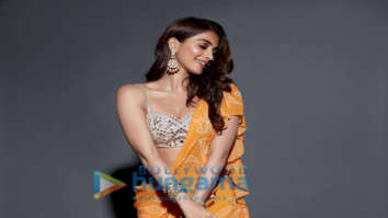 Celebrity Photo Of Pooja Hegde