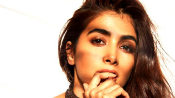 Celeb Photos Of Pooja Hegde
