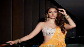 Celebrity Photo Of Pooja Hegde
