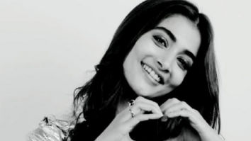 Celeb Photos Of Pooja Hegde
