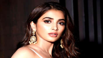 Celeb Photos Of Pooja Hegde