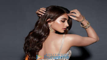 Celebrity Photo Of Pooja Hegde