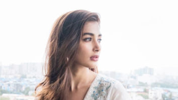 Celebrity Photo Of Pooja Hegde