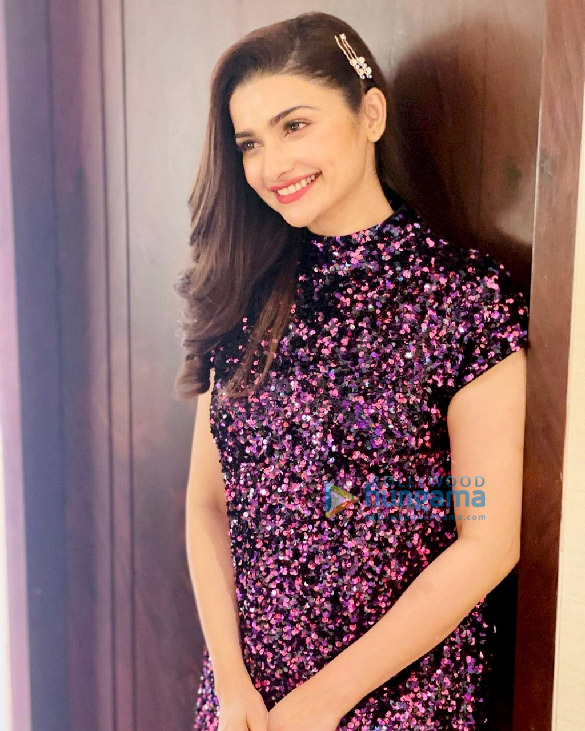 prachi desai 2584 1