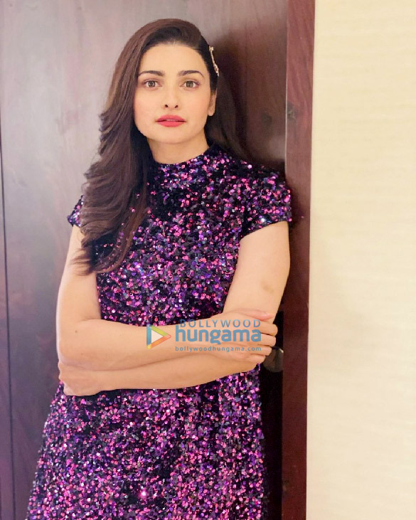 prachi desai 2584 3