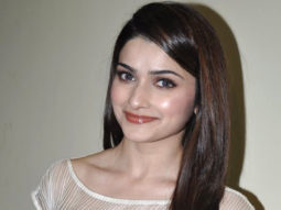 Prachi Desai: “I’ve NEVER seen SRK, Akshay Kumar, Salman Khan KISSING on-screen and doing…”