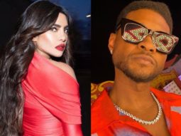 Priyanka Chopra, Usher starrer The Activist changes format from competition series to one-time documentary upon receiving backlash
