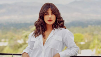 Priyanka Chopra apologises after The Activist backlash – “The show got it wrong, and I’m sorry that my participation in it disappointed many of you”