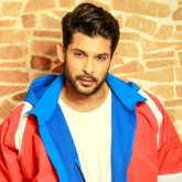 RIP Sidharth Shukla Bigg Boss contestants mourning the winner's demise