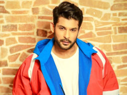 RIP Sidharth Shukla: Bigg Boss contestants mourning the winner’s demise