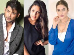 RIP Sidharth Shukla: Himanshi Khurana worried for Shehnaaz Gill; says ‘I wish main apke liye waha hoti’