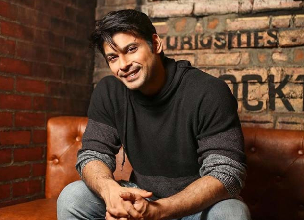 RIP Sidharth Shukla: Bollywood and Television celebrities express shock and sadness over tragic passing of Ballika Vadhu actor