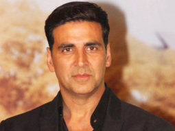 ROFL- Akshay Kumar: “Haan ho sakta hai ke main ek din apne hi film se CLASH kar doo”