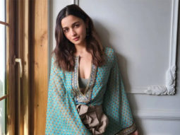 RRR promotional song, to be shot at a budget of Rs. 6 crores