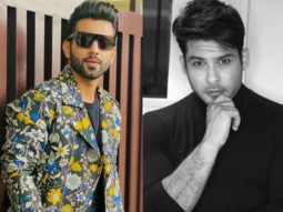 Rahul Vaidya recollects his memories from late actor Sidharth Shukla’s 40th Birthday