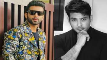 Rahul Vaidya recollects his memories from late actor Sidharth Shukla’s 40th Birthday