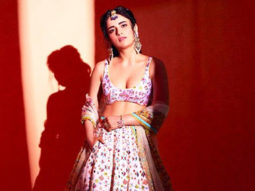 Rahul of Kuch Kuch Hota Hai ya Prem of Hum Aapke Hain Kaun? – Radhika’s favourite? | Rapid Fire