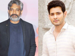 Rajamouli to start his film with Mahesh Babu in January, but there is a catch