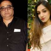 Rajkumar Santoshi to launch daughter Tanisha Santoshi in Gandhi vs Godse