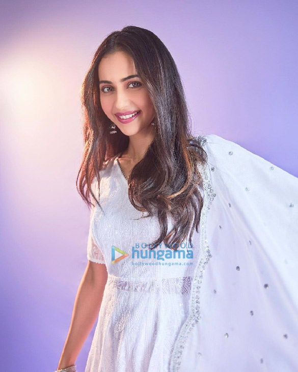rakul preet singh 3 19