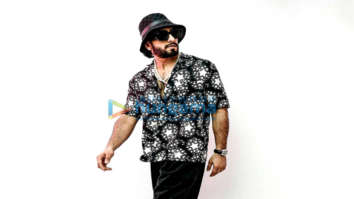 Celeb Photos Of Ranveer Singh