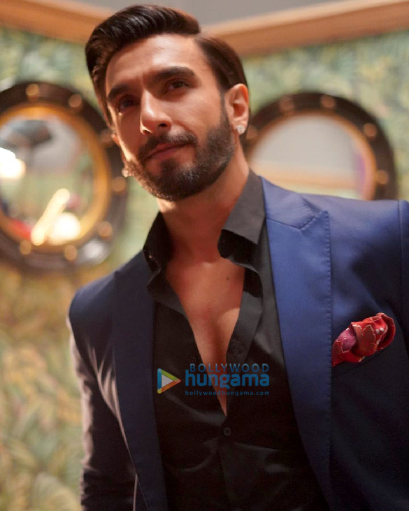 ranveer singh 2 11