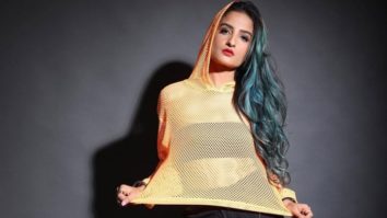 Rashmeet on Bajre Da Sitta: “We NEVER expected it to boom to this level where Madhuri Dixit..”| Deep