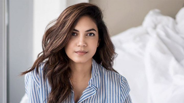 Ritu Varma: “I have a HUGE CRUSH on Ranveer Singh, I don’t know where he…”| Rapid Fire Ritu Varma: “I have a HUGE CRUSH on Ranveer Singh, I don’t know where he…”| Rapid Fire