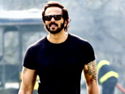 Rohit Shetty becomes the best reality show host for the year