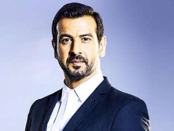 Ronit Roy: “I’m an actor, main TAALIYON ke liye jeeta hoon, I live for…”| Candy | Richa Chadha Ronit Roy: “I’m an actor, main TAALIYON ke liye jeeta hoon, I live for…”| Candy | Richa Chadha